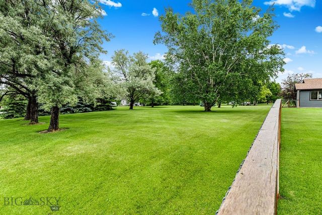 229 Cirque Drive, Bozeman, MT 59718