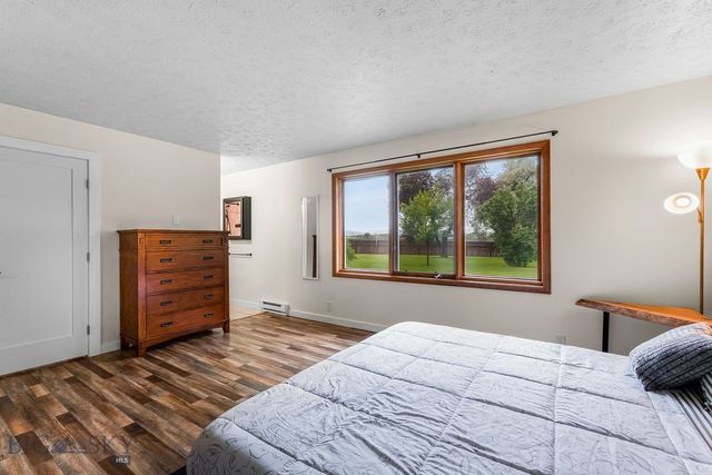 229 Cirque Drive, Bozeman, MT 59718