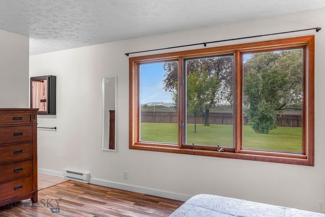 229 Cirque Drive, Bozeman, MT 59718