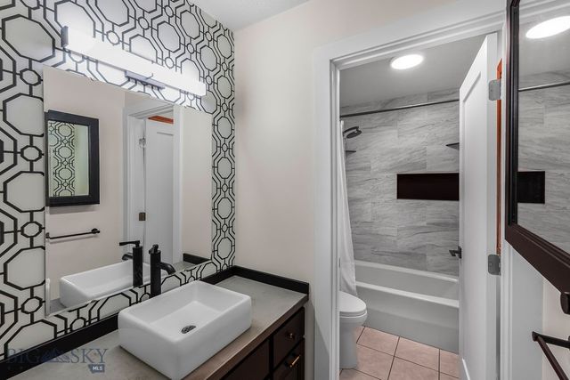 229 Cirque Drive, Bozeman, MT 59718