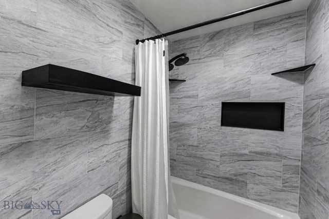229 Cirque Drive, Bozeman, MT 59718