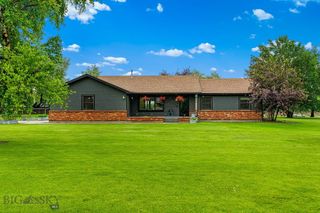 229 Cirque Drive, Bozeman, MT 59718