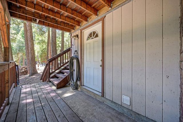 3301 Hazel St, Pollock Pines, CA 95726