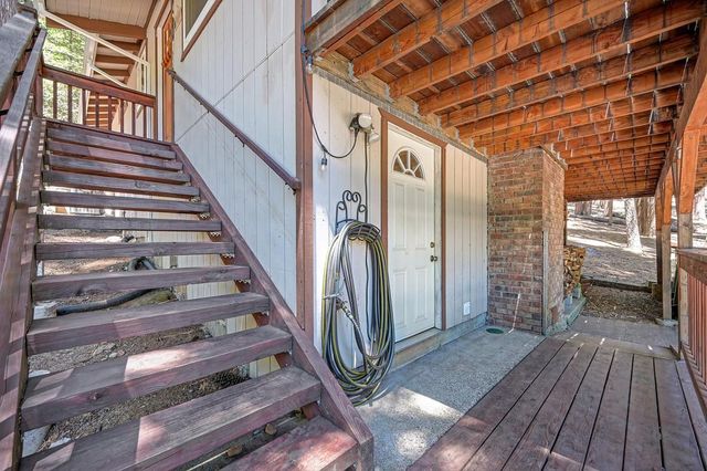3301 Hazel St, Pollock Pines, CA 95726