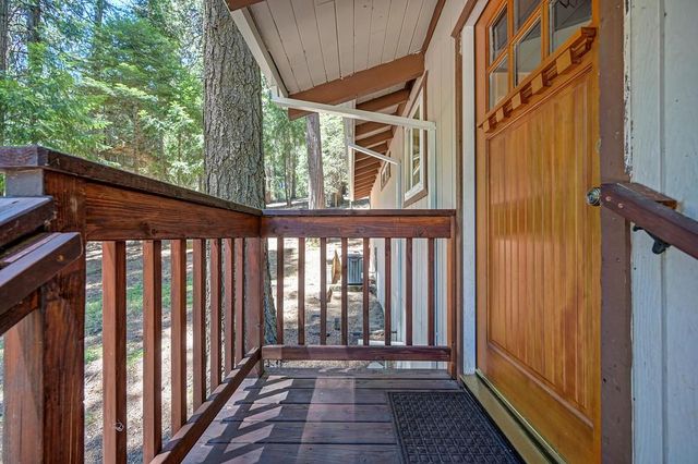 3301 Hazel St, Pollock Pines, CA 95726