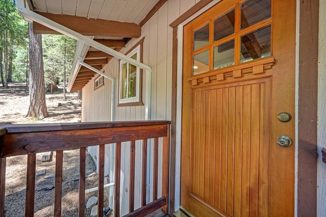 3301 Hazel St, Pollock Pines, CA 95726