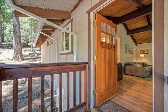 3301 Hazel St, Pollock Pines, CA 95726