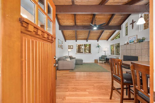 3301 Hazel St, Pollock Pines, CA 95726