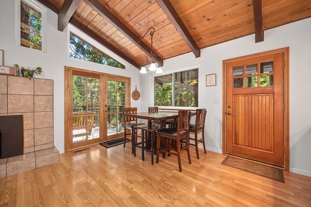 3301 Hazel St, Pollock Pines, CA 95726