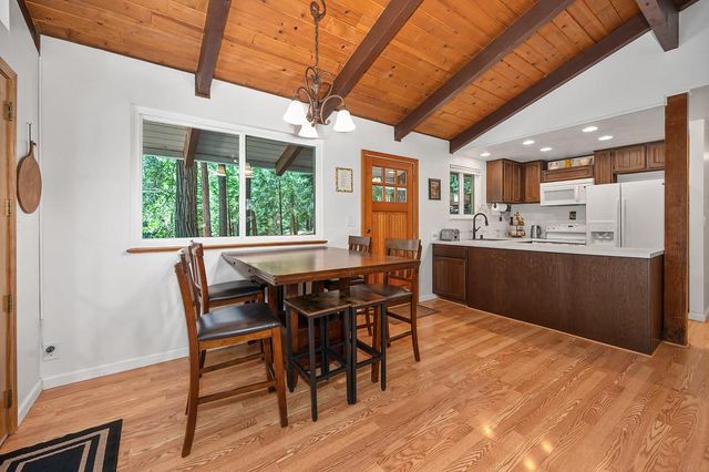 3301 Hazel St, Pollock Pines, CA 95726
