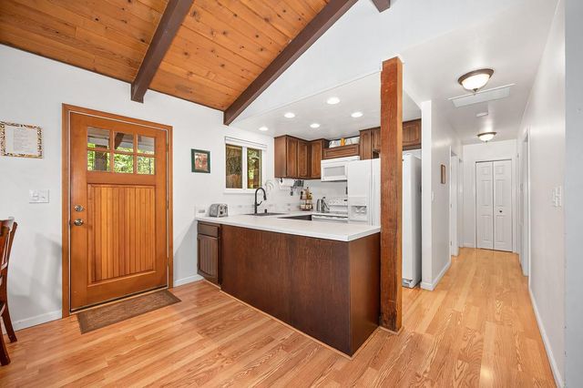 3301 Hazel St, Pollock Pines, CA 95726