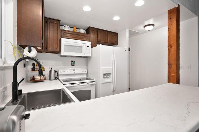 3301 Hazel St, Pollock Pines, CA 95726