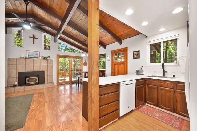 3301 Hazel St, Pollock Pines, CA 95726
