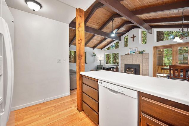 3301 Hazel St, Pollock Pines, CA 95726