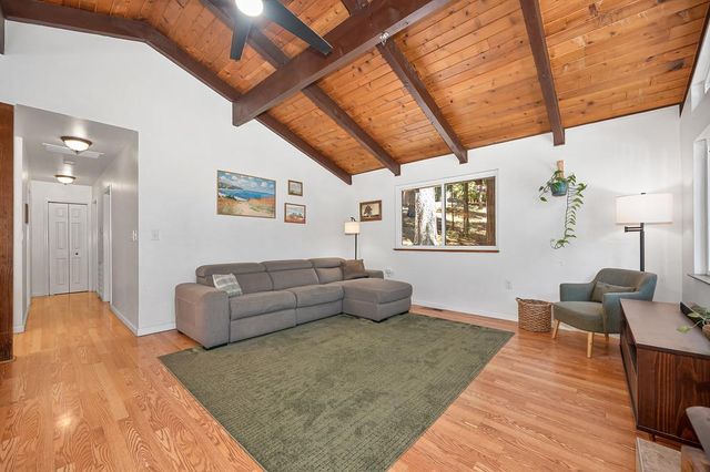 3301 Hazel St, Pollock Pines, CA 95726