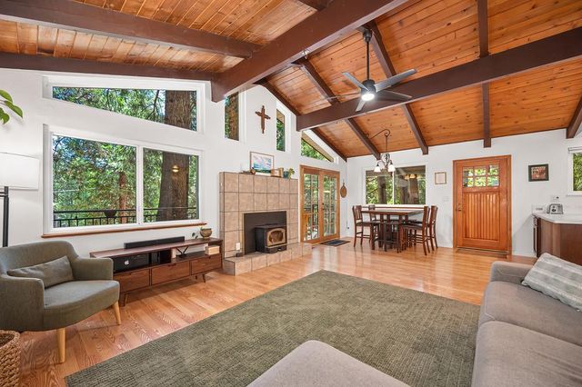 3301 Hazel St, Pollock Pines, CA 95726