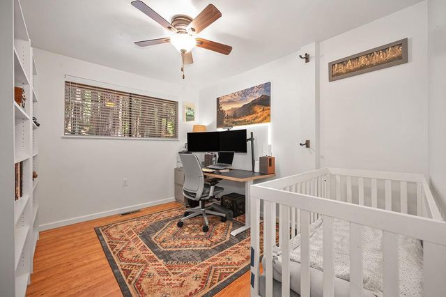 3301 Hazel St, Pollock Pines, CA 95726