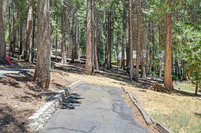 3301 Hazel St, Pollock Pines, CA 95726