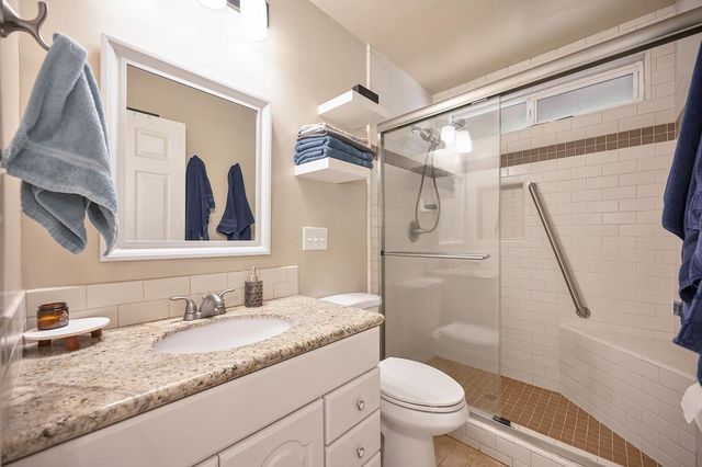 3301 Hazel St, Pollock Pines, CA 95726