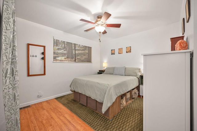 3301 Hazel St, Pollock Pines, CA 95726