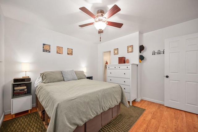 3301 Hazel St, Pollock Pines, CA 95726
