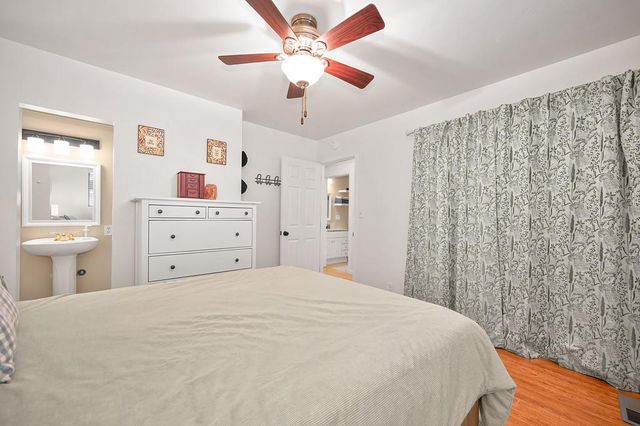 3301 Hazel St, Pollock Pines, CA 95726