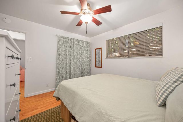 3301 Hazel St, Pollock Pines, CA 95726