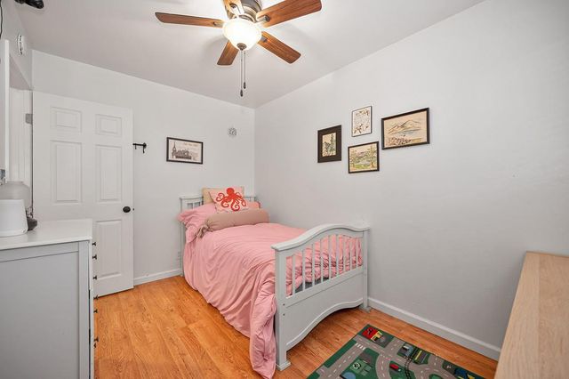 3301 Hazel St, Pollock Pines, CA 95726