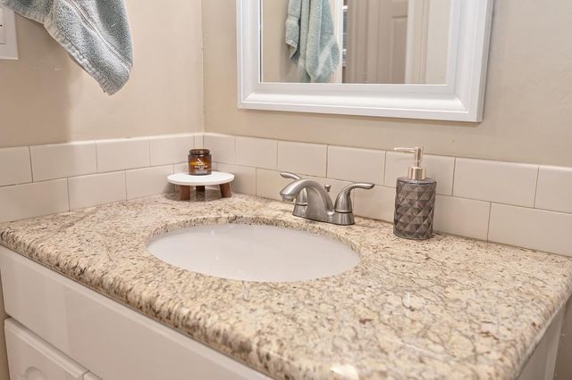 3301 Hazel St, Pollock Pines, CA 95726