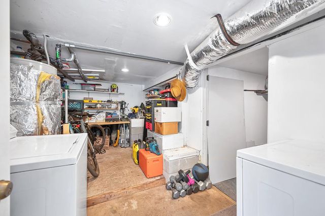 3301 Hazel St, Pollock Pines, CA 95726