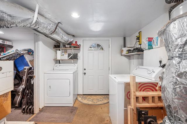 3301 Hazel St, Pollock Pines, CA 95726