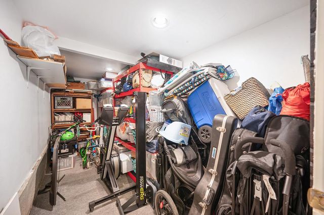 3301 Hazel St, Pollock Pines, CA 95726