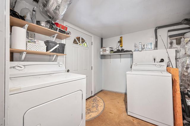 3301 Hazel St, Pollock Pines, CA 95726