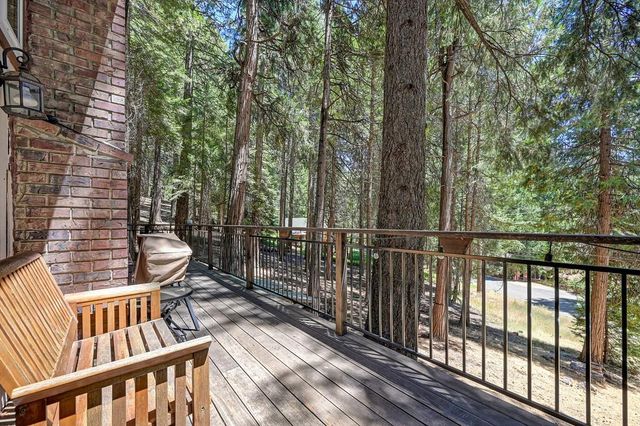 3301 Hazel St, Pollock Pines, CA 95726