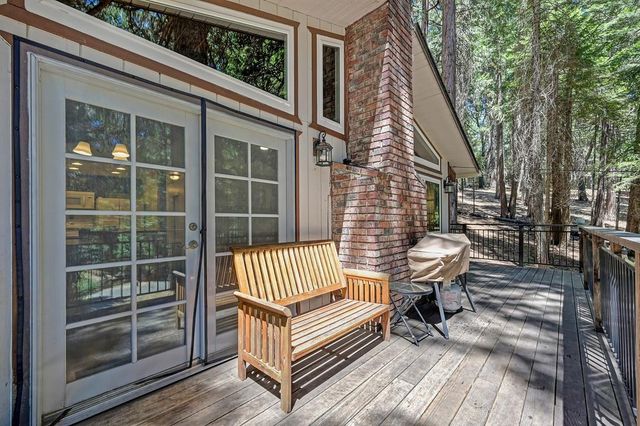 3301 Hazel St, Pollock Pines, CA 95726