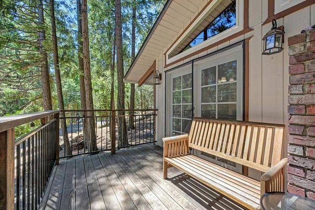 3301 Hazel St, Pollock Pines, CA 95726