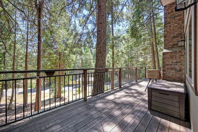 3301 Hazel St, Pollock Pines, CA 95726