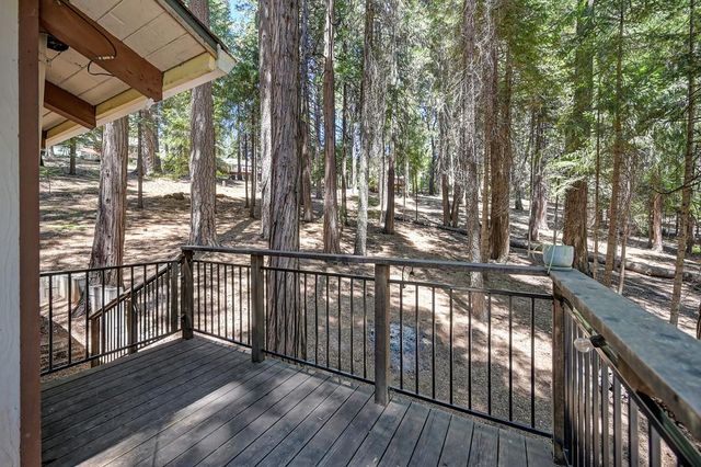 3301 Hazel St, Pollock Pines, CA 95726