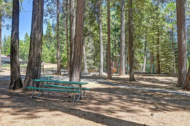 3301 Hazel St, Pollock Pines, CA 95726