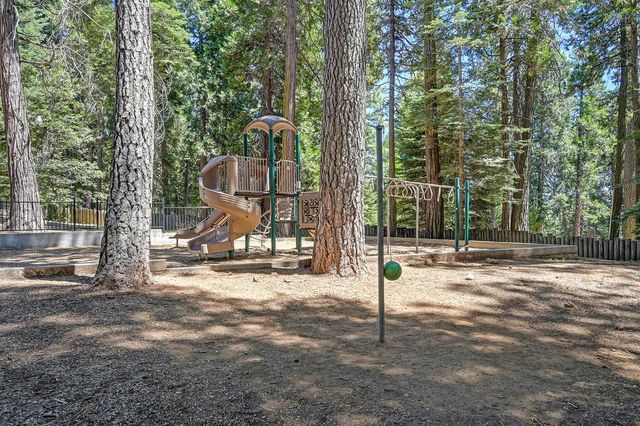 3301 Hazel St, Pollock Pines, CA 95726