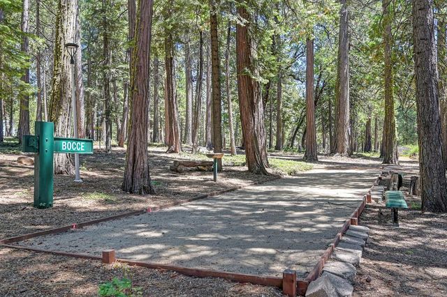 3301 Hazel St, Pollock Pines, CA 95726