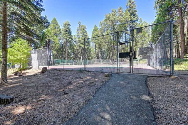 3301 Hazel St, Pollock Pines, CA 95726