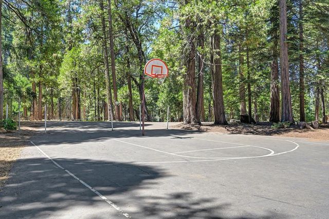 3301 Hazel St, Pollock Pines, CA 95726