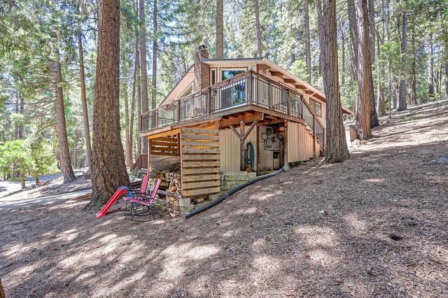 3301 Hazel St, Pollock Pines, CA 95726