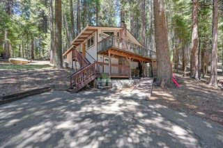 3301 Hazel St, Pollock Pines, CA 95726