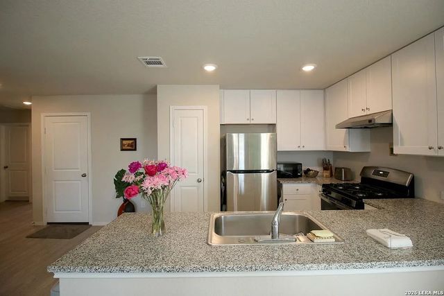 5314 Trellised Ln, Bulverde, TX 78163