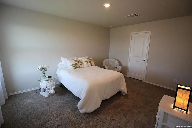 5314 Trellised Ln, Bulverde, TX 78163