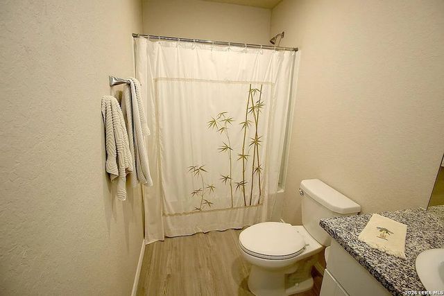 5314 Trellised Ln, Bulverde, TX 78163