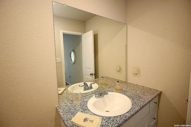5314 Trellised Ln, Bulverde, TX 78163