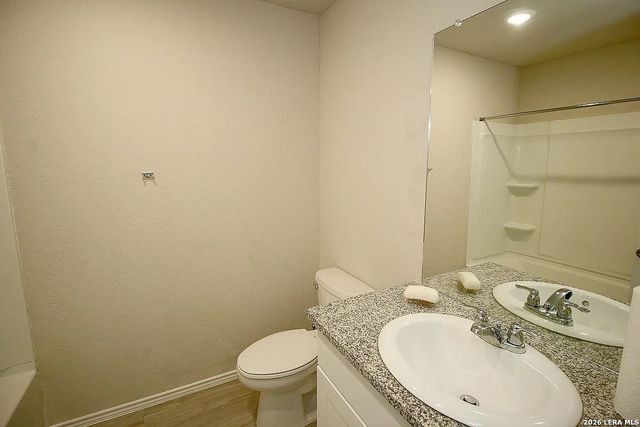 5314 Trellised Ln, Bulverde, TX 78163